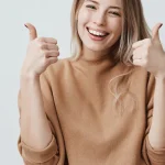 services-page-cta-image-3