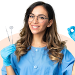 services-page-hero-image